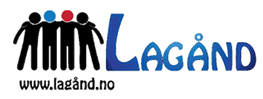 Lagand-logo-header
